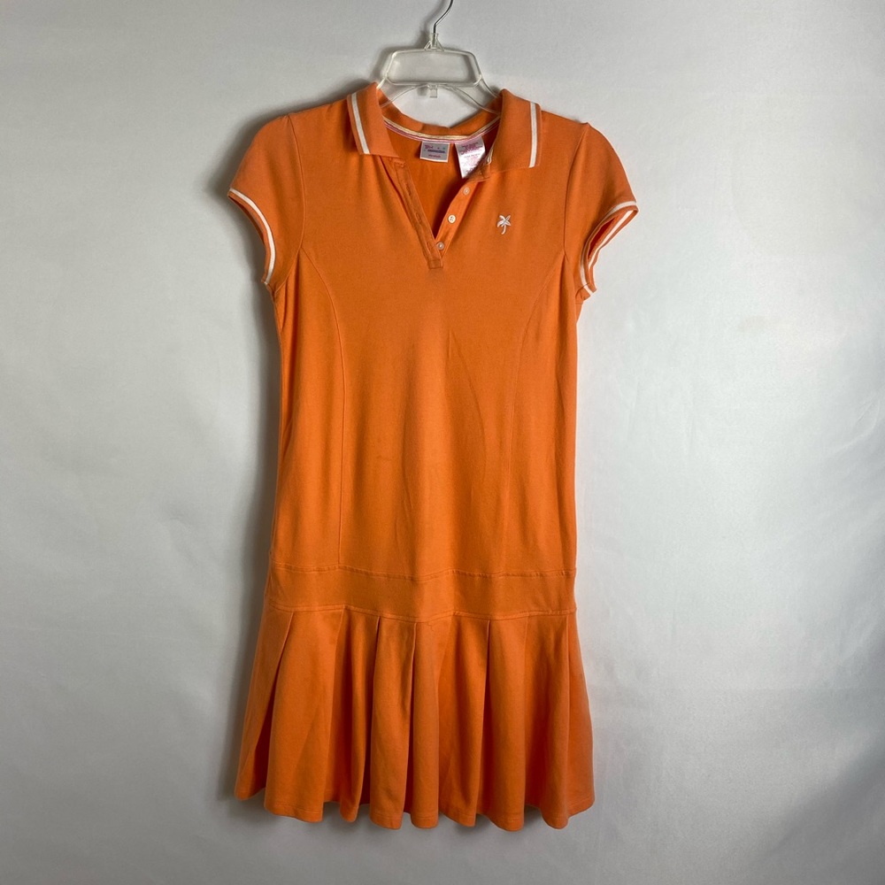 Girl Connection dress